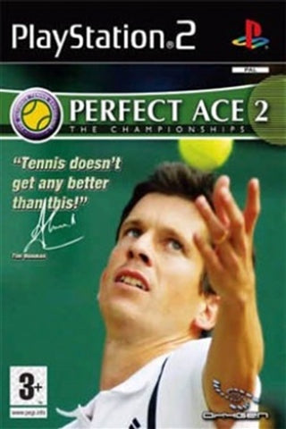 PERFECT ACE 2