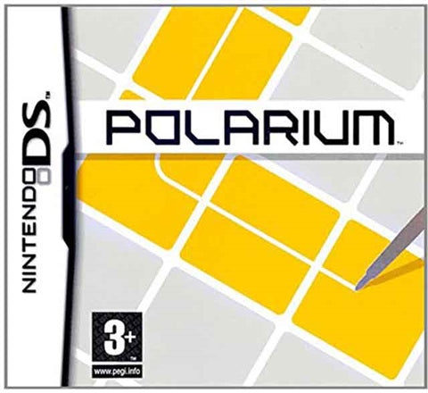 POLARIUM