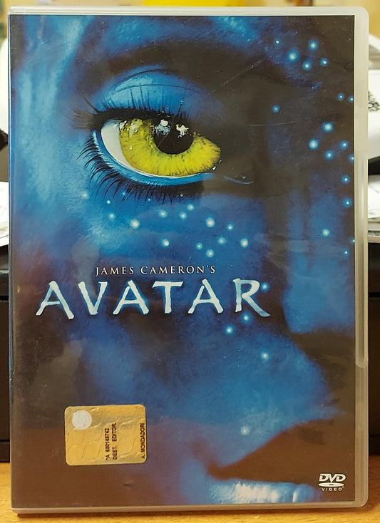 AVATAR