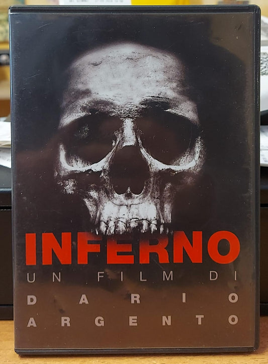 INFERNO