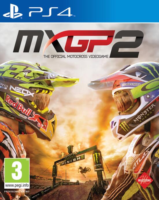 MXGP2